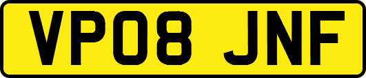 VP08JNF