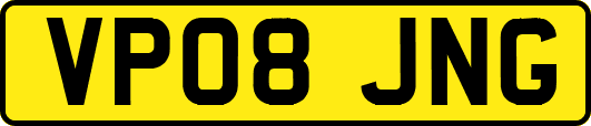 VP08JNG