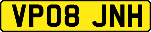 VP08JNH