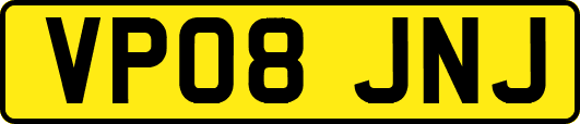 VP08JNJ