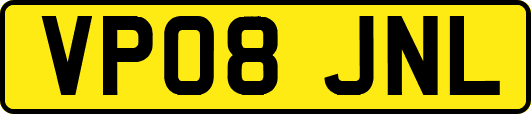 VP08JNL