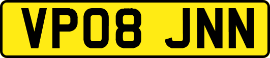 VP08JNN