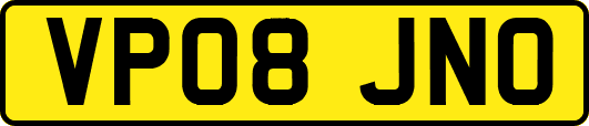VP08JNO