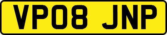VP08JNP