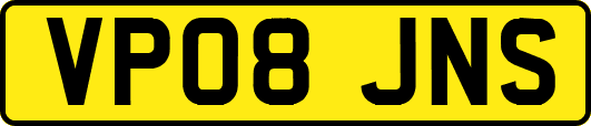 VP08JNS