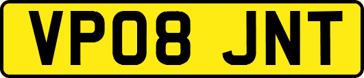 VP08JNT