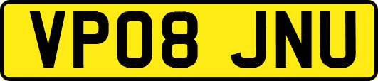 VP08JNU