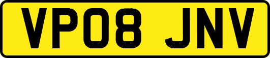 VP08JNV
