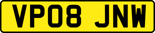 VP08JNW