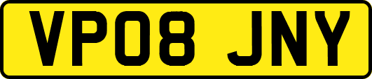 VP08JNY