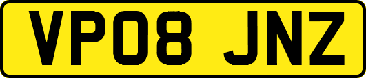 VP08JNZ