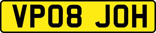 VP08JOH