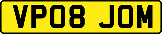 VP08JOM