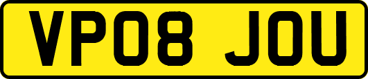 VP08JOU