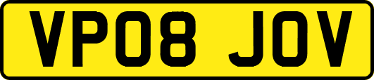 VP08JOV
