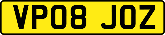 VP08JOZ