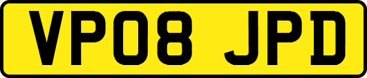VP08JPD