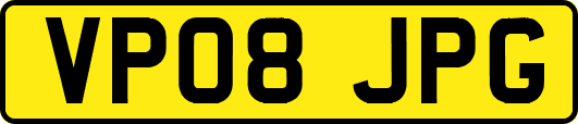 VP08JPG