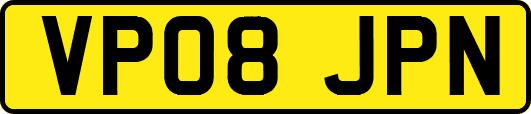 VP08JPN