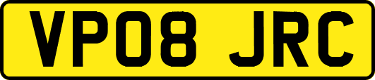 VP08JRC