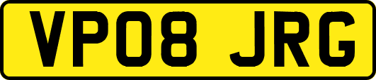 VP08JRG