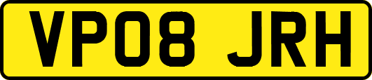 VP08JRH