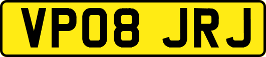 VP08JRJ