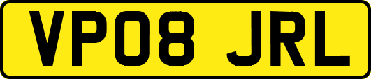 VP08JRL