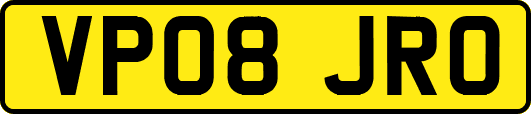 VP08JRO