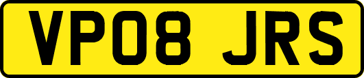 VP08JRS