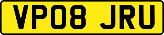 VP08JRU