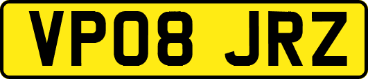 VP08JRZ