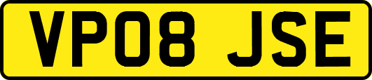 VP08JSE