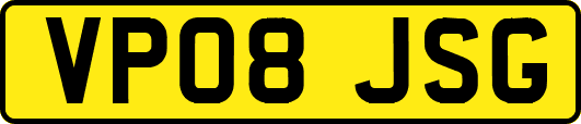 VP08JSG