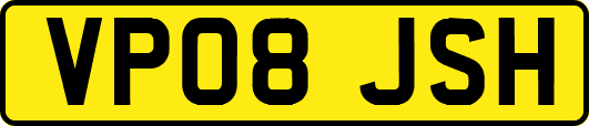 VP08JSH