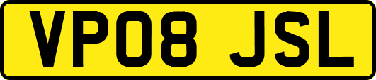 VP08JSL
