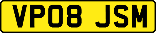 VP08JSM