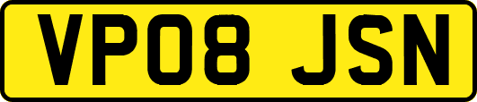 VP08JSN