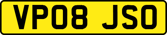 VP08JSO
