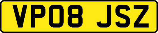 VP08JSZ