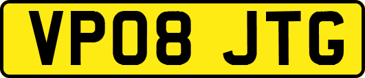 VP08JTG