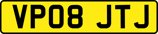 VP08JTJ