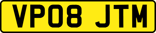 VP08JTM