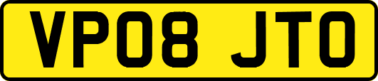 VP08JTO