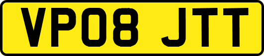 VP08JTT