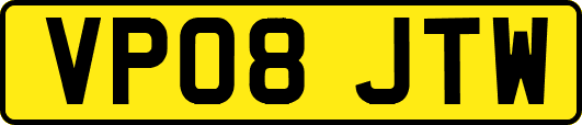 VP08JTW