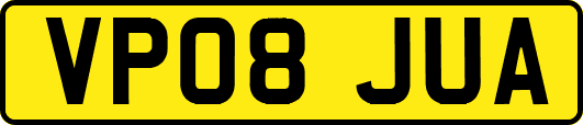 VP08JUA