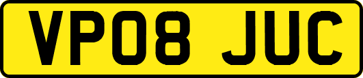 VP08JUC
