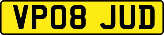 VP08JUD