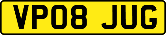 VP08JUG